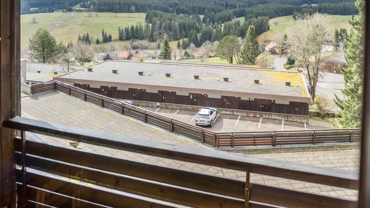 Photo of Others in Schonach im Schwarzwald
