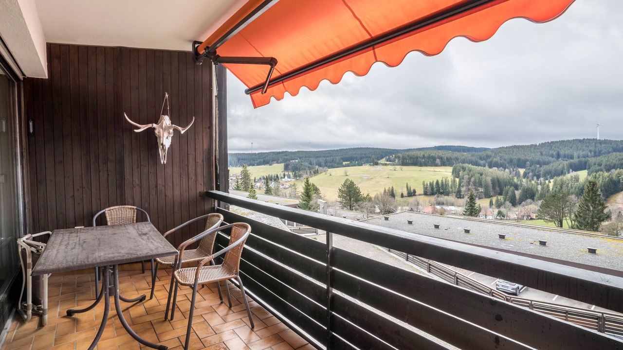 Photo of Outdoor in Schonach im Schwarzwald