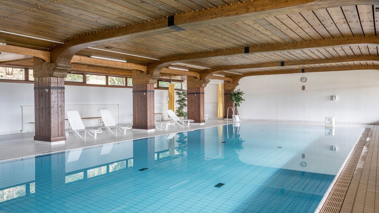Photo of Outdoor in Schonach im Schwarzwald