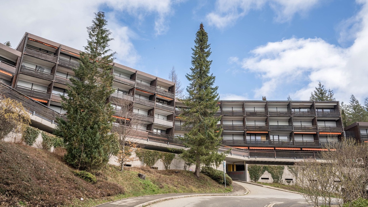 Photo of Outdoor in Schonach im Schwarzwald