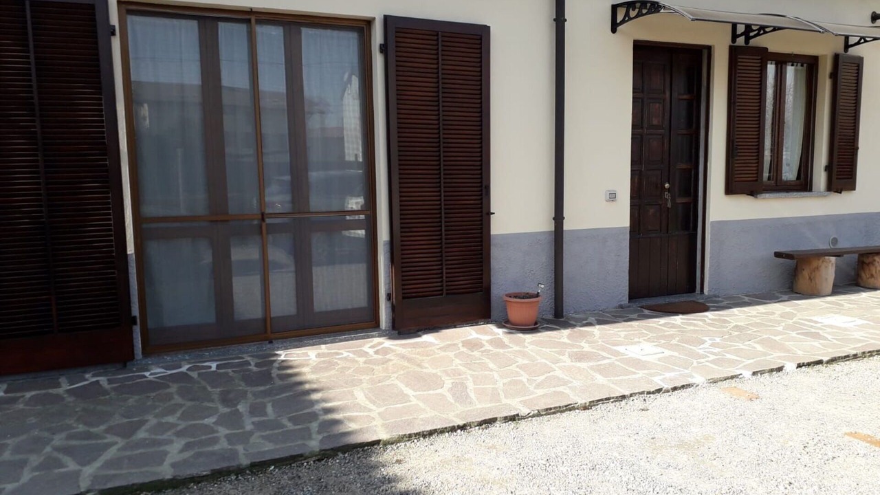 Photo of Outdoor in Cava Manara