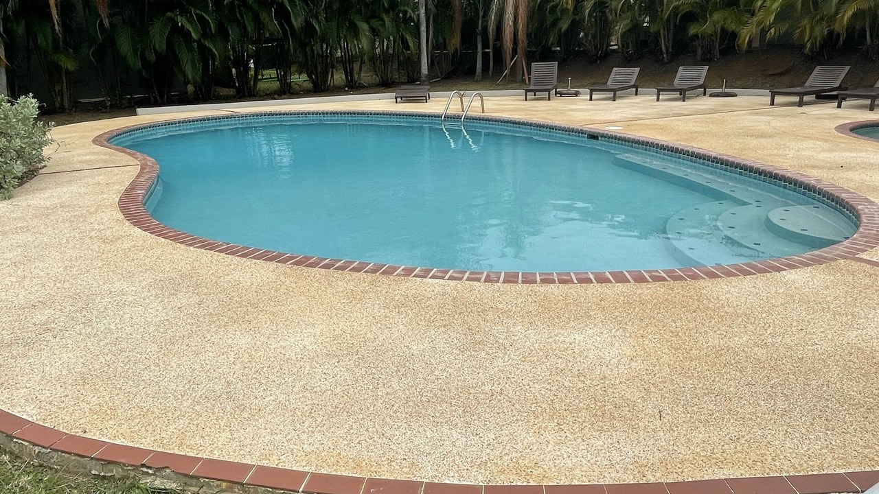 Photo of Outdoor in Machos