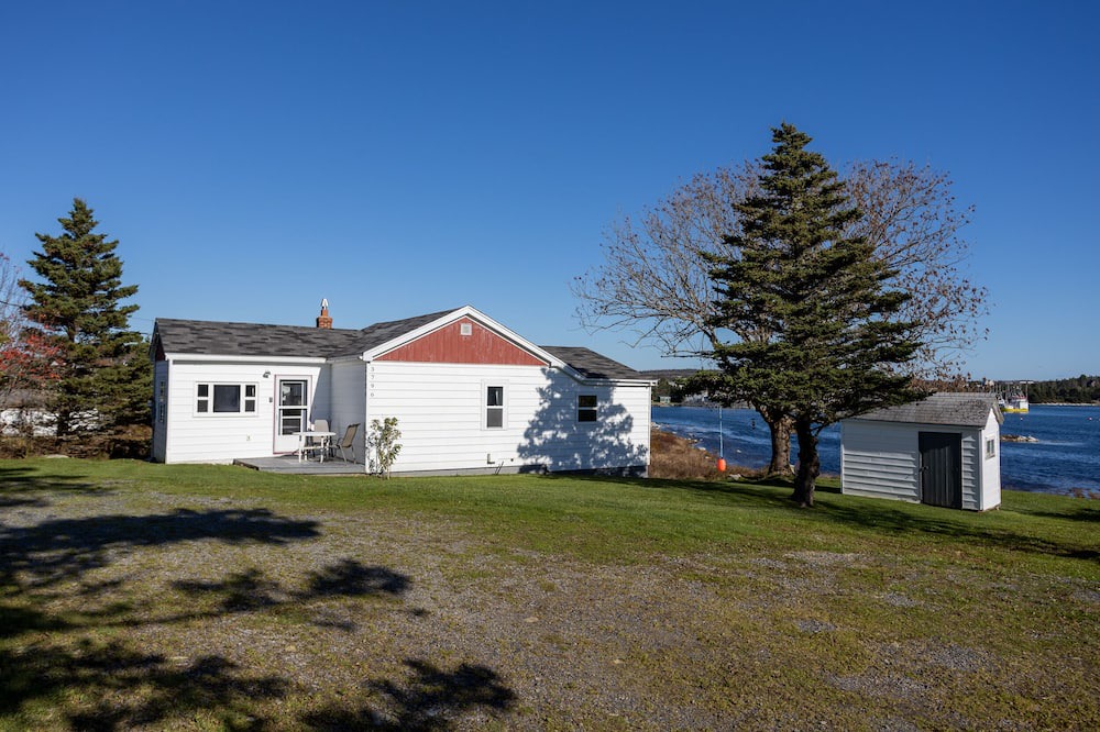 Photo of Outdoor in Sambro