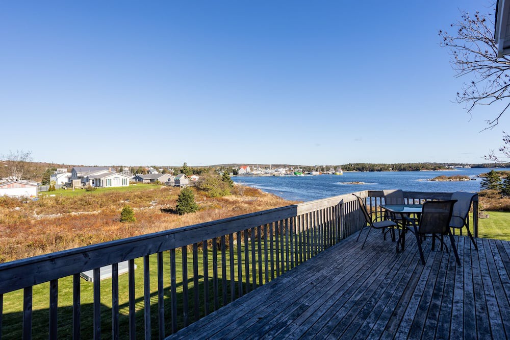 Photo of Outdoor in Sambro