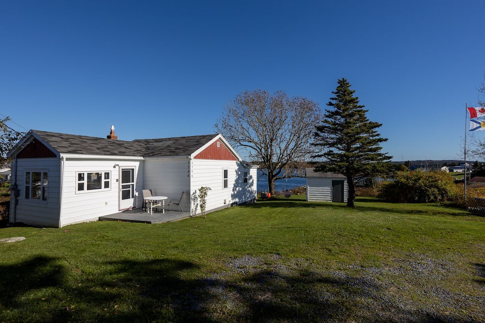 Photo of Outdoor in Sambro