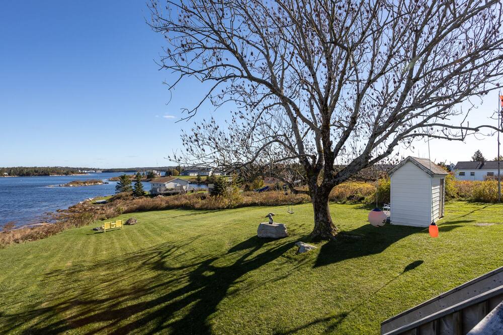 Photo of Outdoor in Sambro