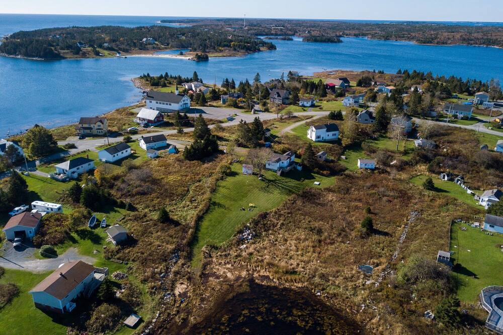 Photo of Outdoor in Sambro