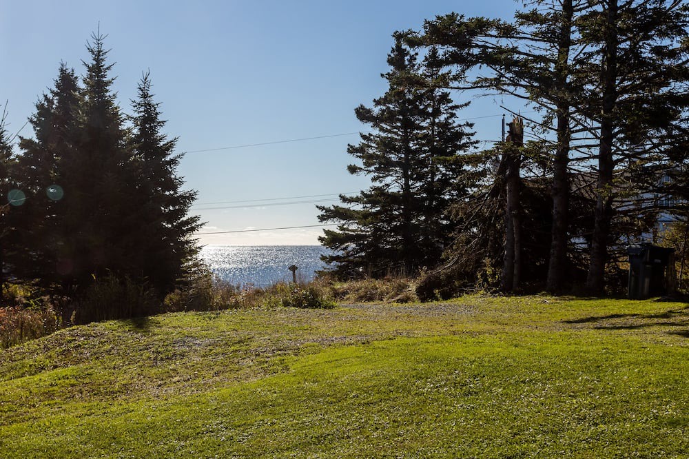 Photo of Others in Sambro