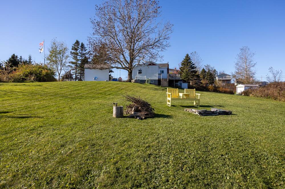 Photo of Outdoor in Sambro