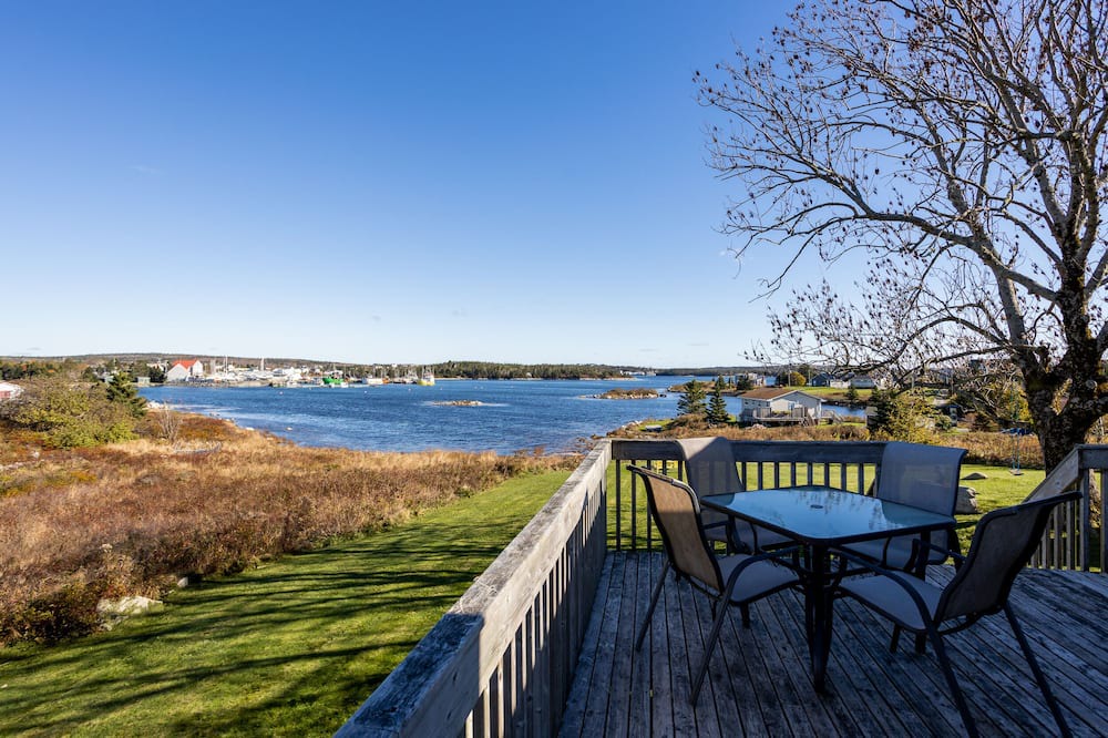 Photo of Outdoor in Sambro