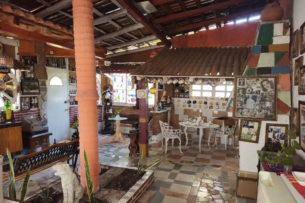 Photo of Others in Tarimbaro