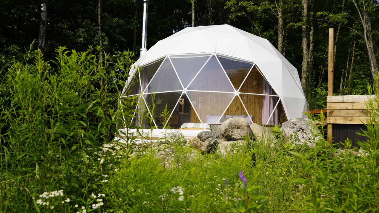 Photo of Outdoor in Orford