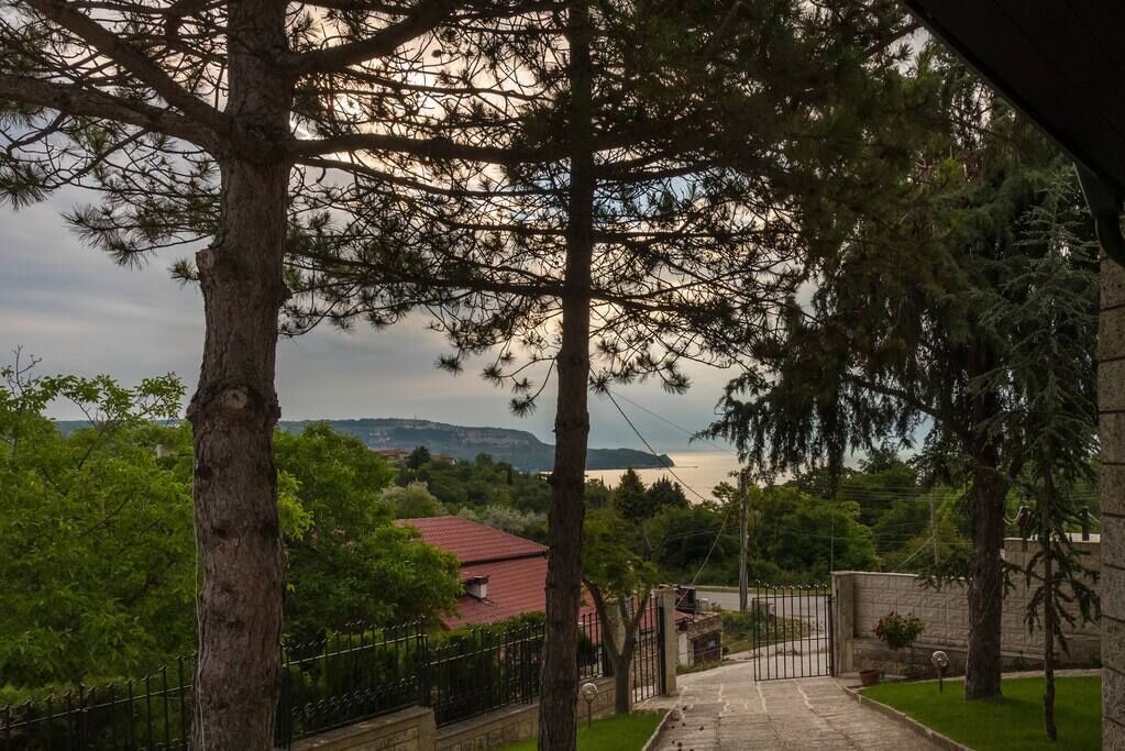 Photo of Others in Balchik