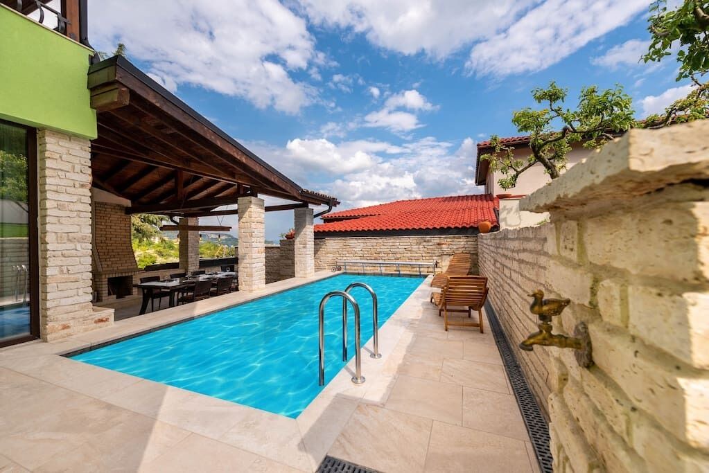 Photo of Outdoor in Balchik