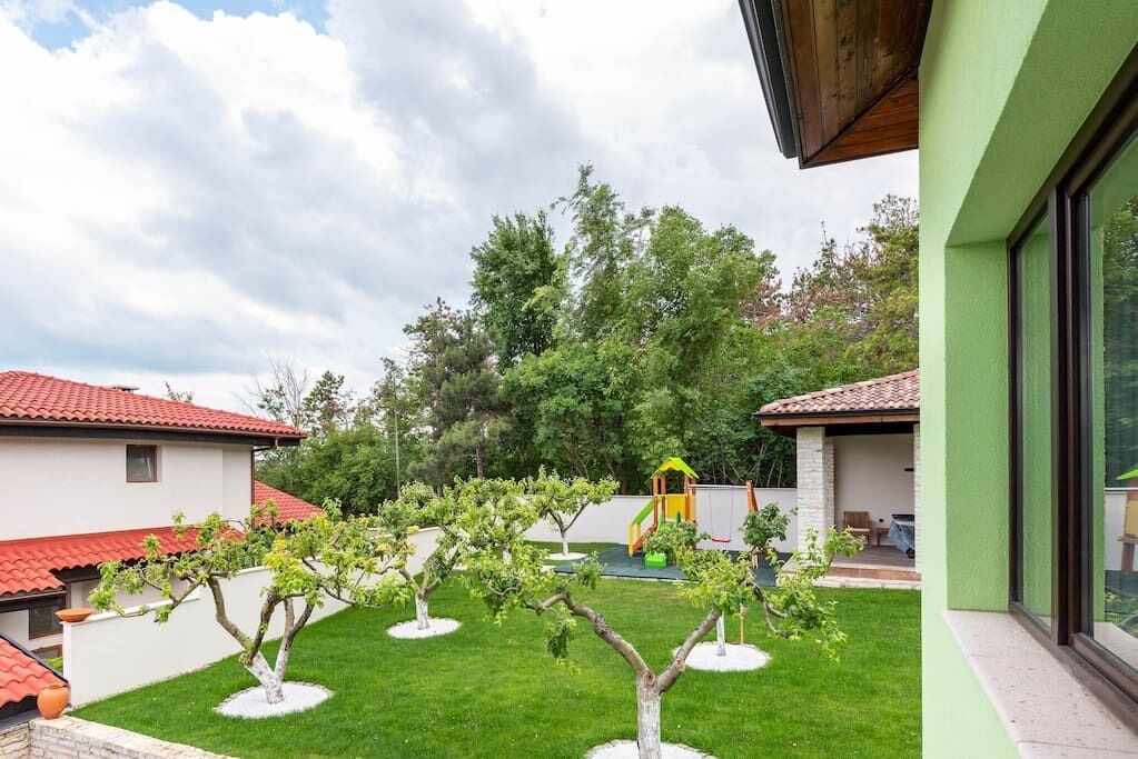 Photo of Outdoor in Balchik