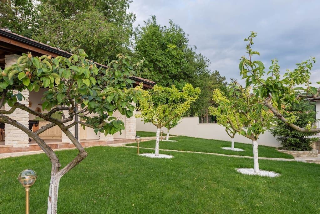 Photo of Outdoor in Balchik
