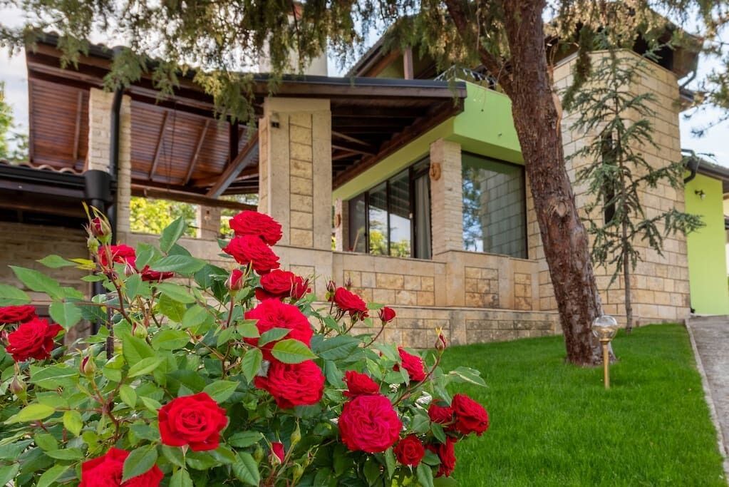Photo of Outdoor in Balchik