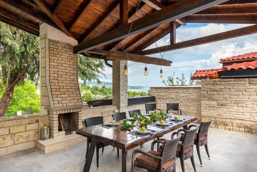 Photo of Outdoor in Balchik