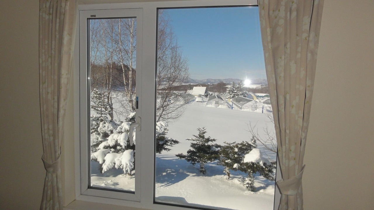 Photo of Others in Kamifurano