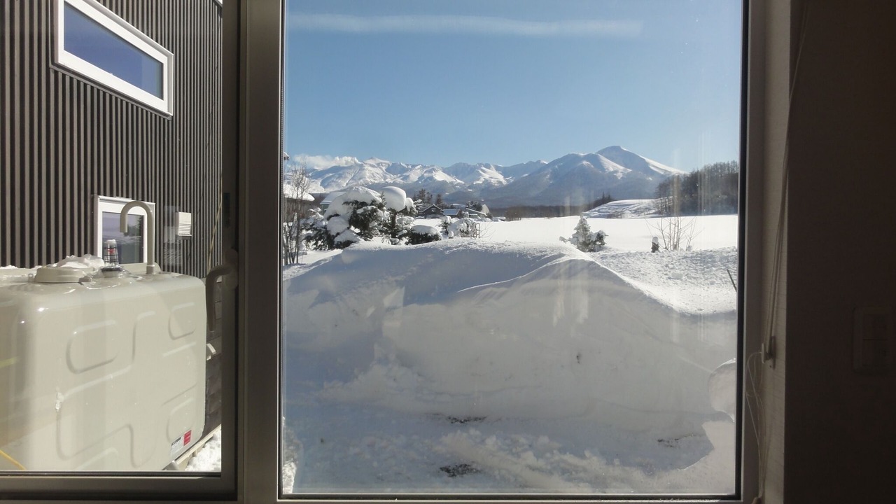 Photo of Others in Kamifurano
