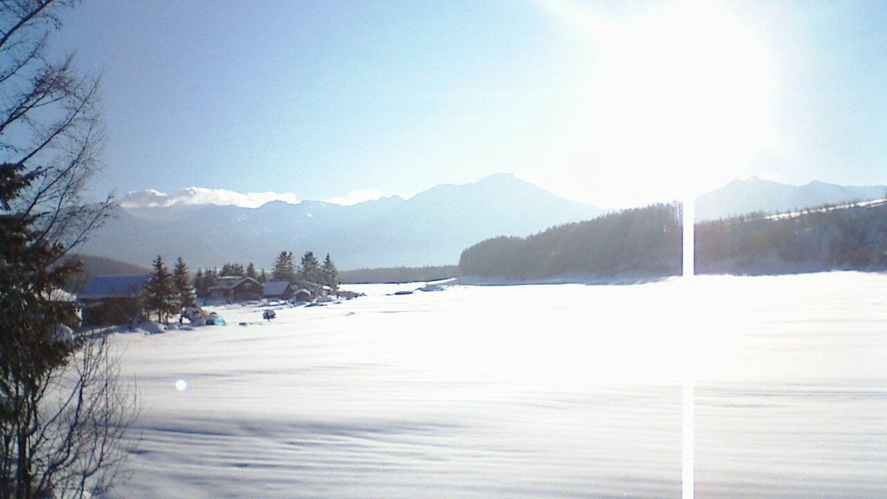 Photo of Others in Kamifurano