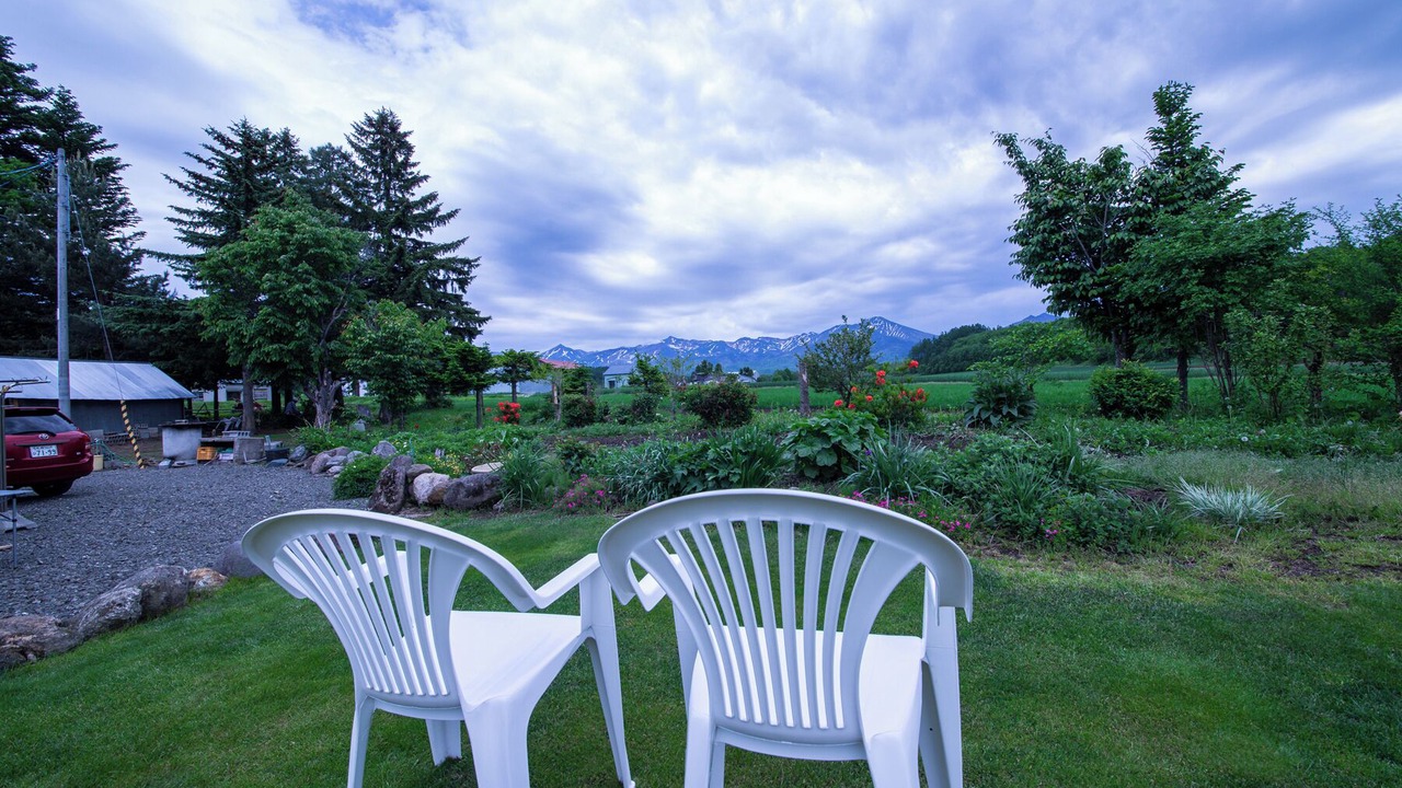 Photo of Others in Kamifurano