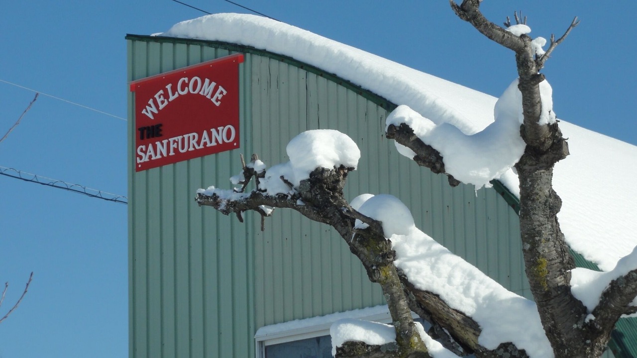 Photo of Others in Kamifurano