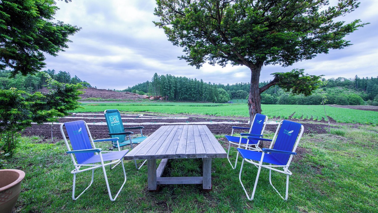 Photo of Others in Kamifurano