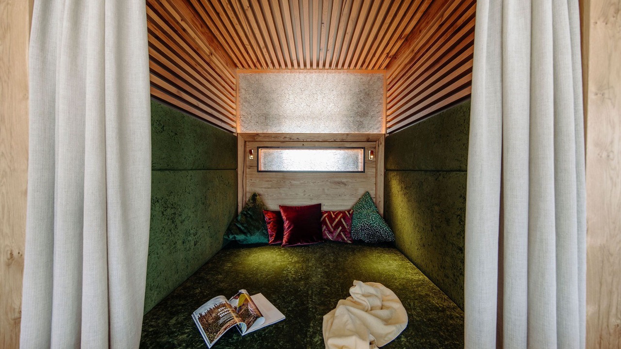 Photo of Bedroom in Schladming