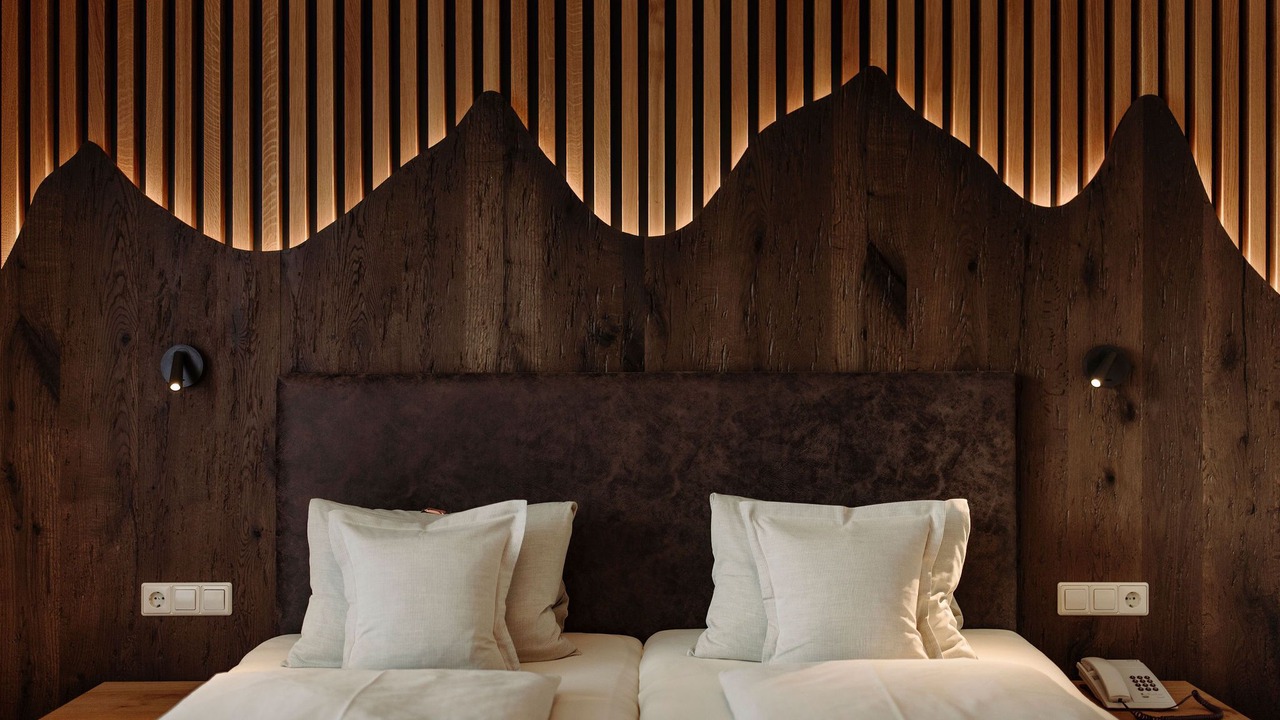 Photo of Bedroom in Schladming