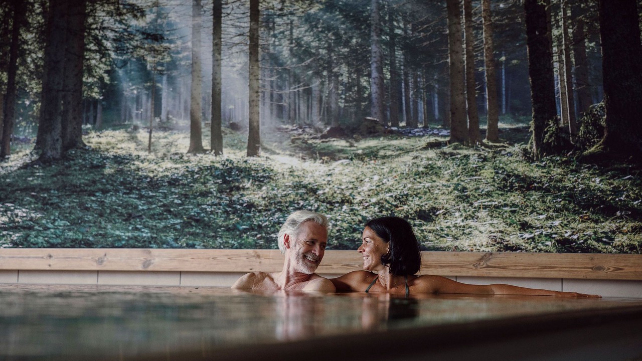 Photo of Outdoor in Schladming