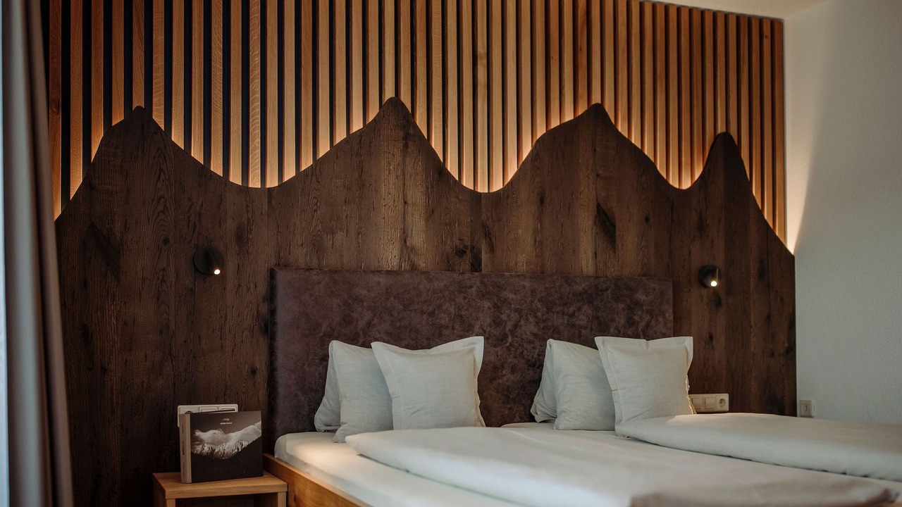 Photo of Bedroom in Schladming