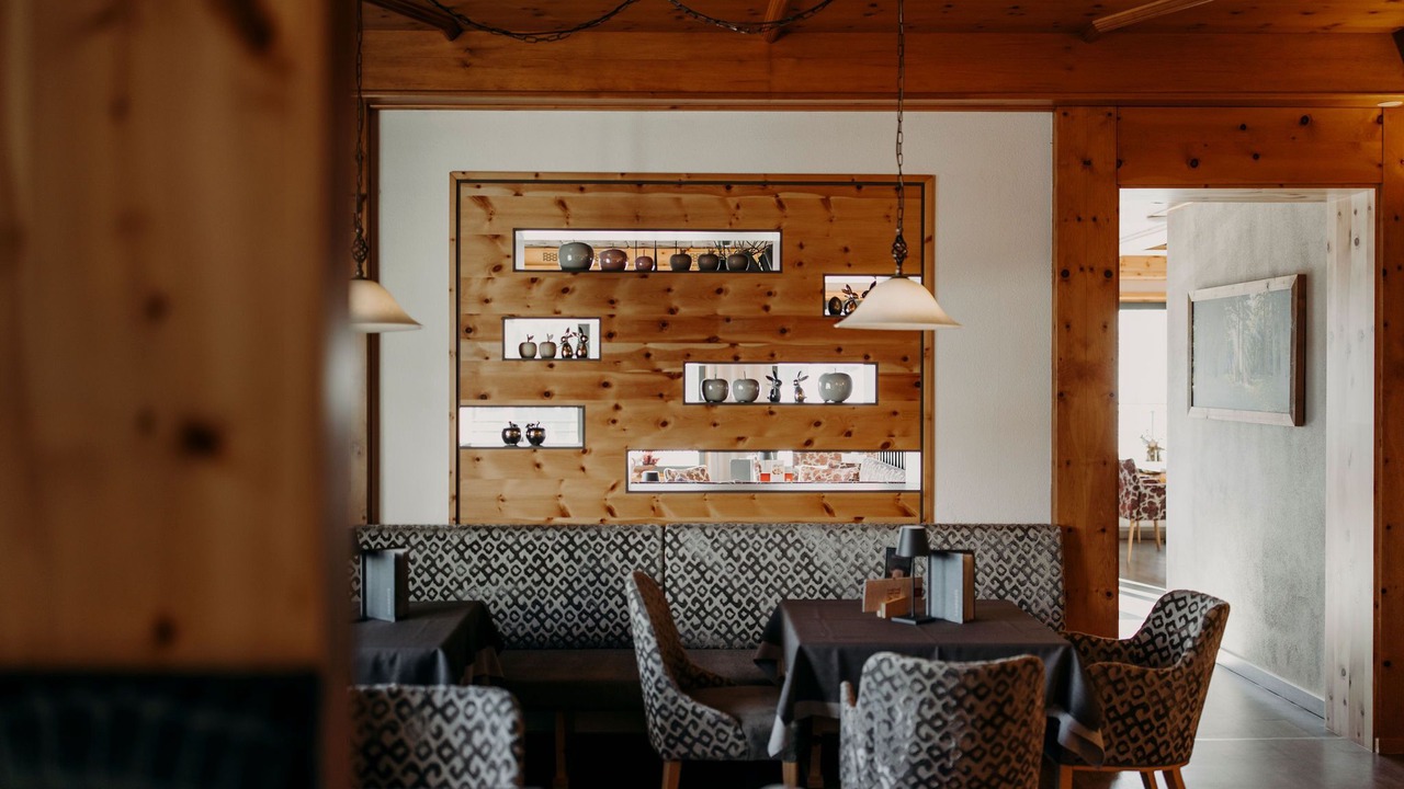 Photo of Others in Schladming