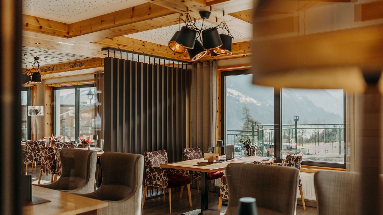 Photo of Others in Schladming