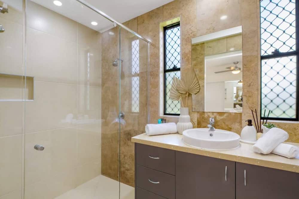 Photo of Bathroom in Bli Bli