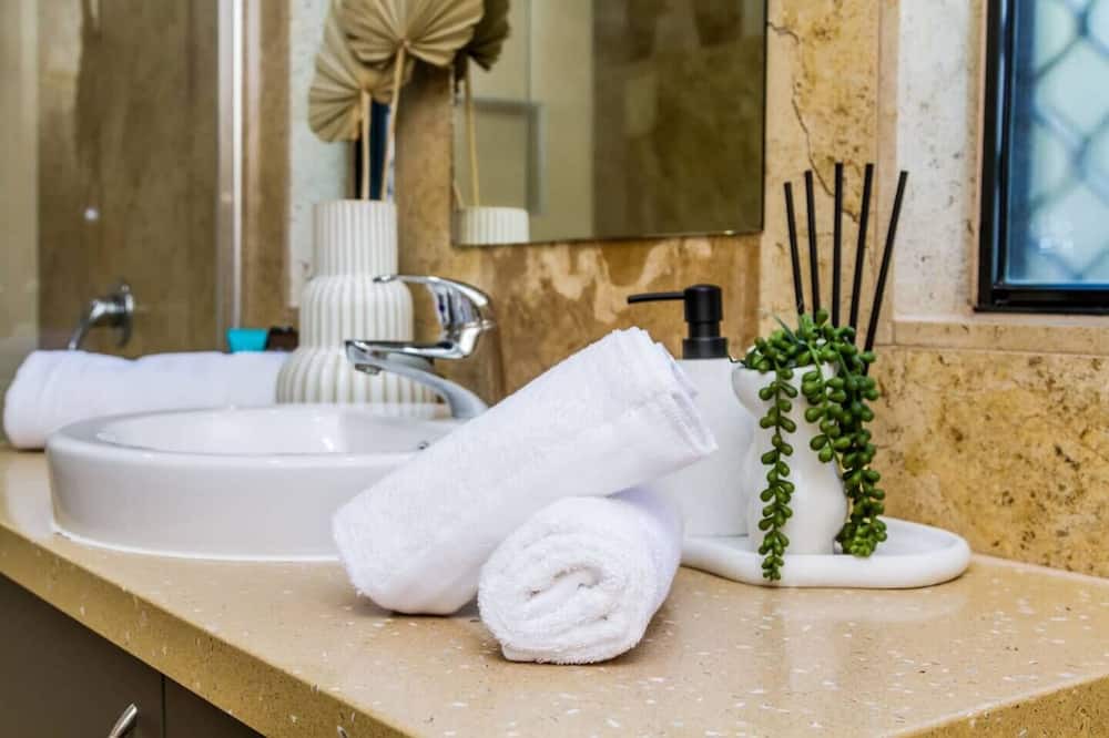 Photo of Bathroom in Bli Bli
