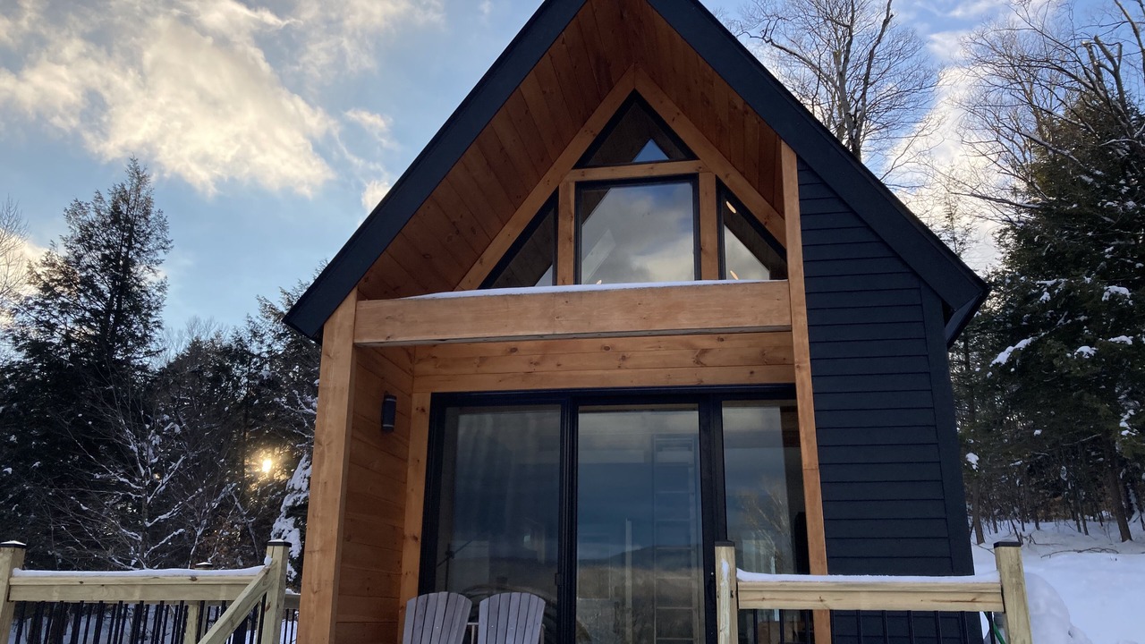 Photo of Outdoor in South Londonderry