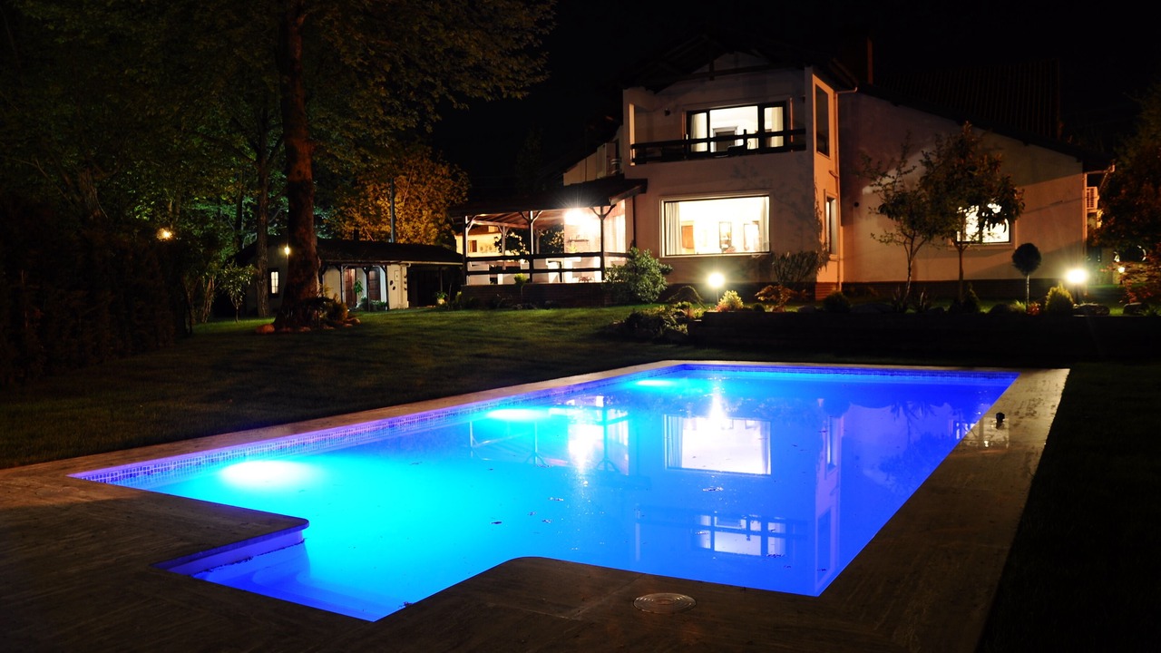 Photo of Outdoor in Adapazari