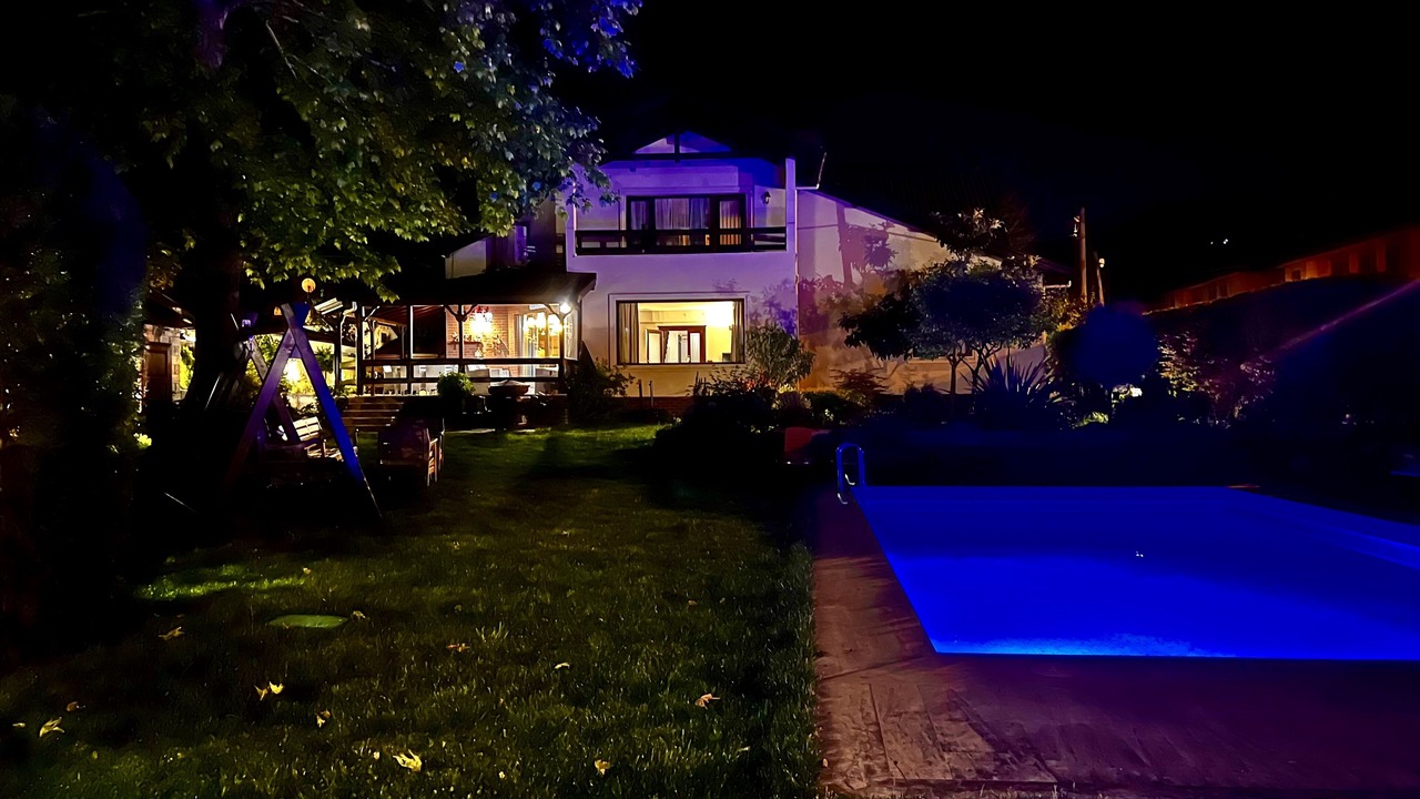 Photo of Outdoor in Adapazari
