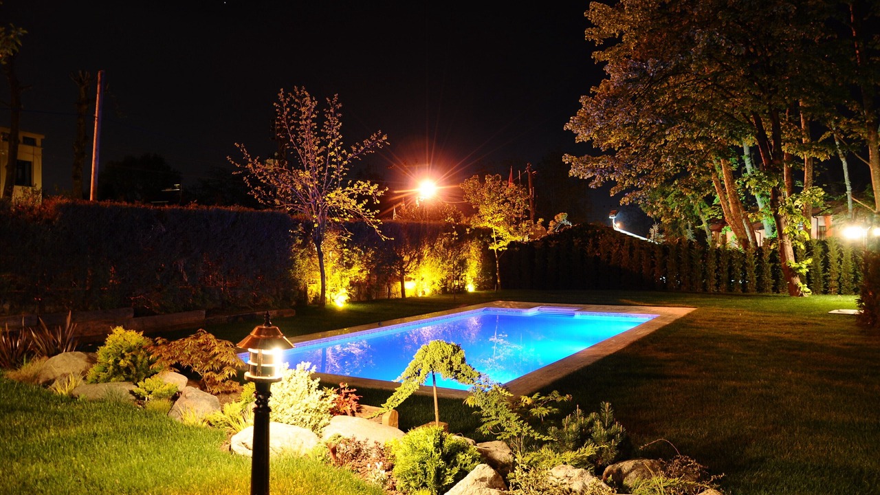 Photo of Outdoor in Adapazari