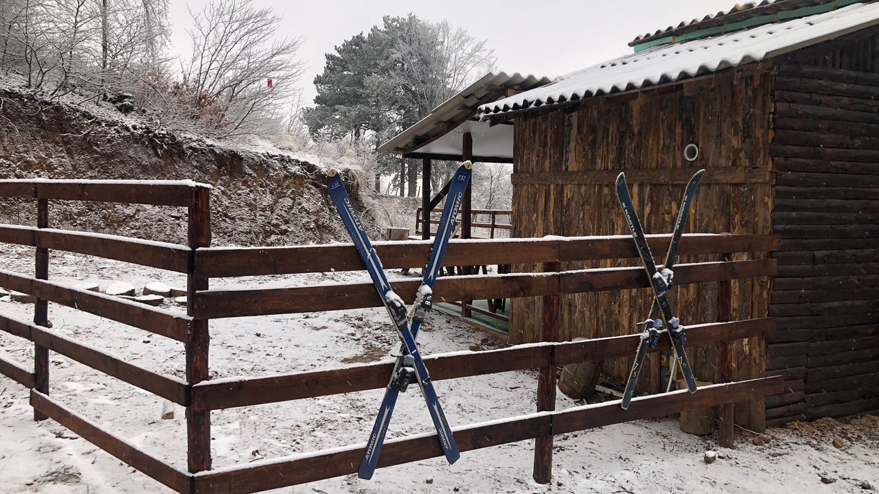 Photo of Outdoor in Osmangazi
