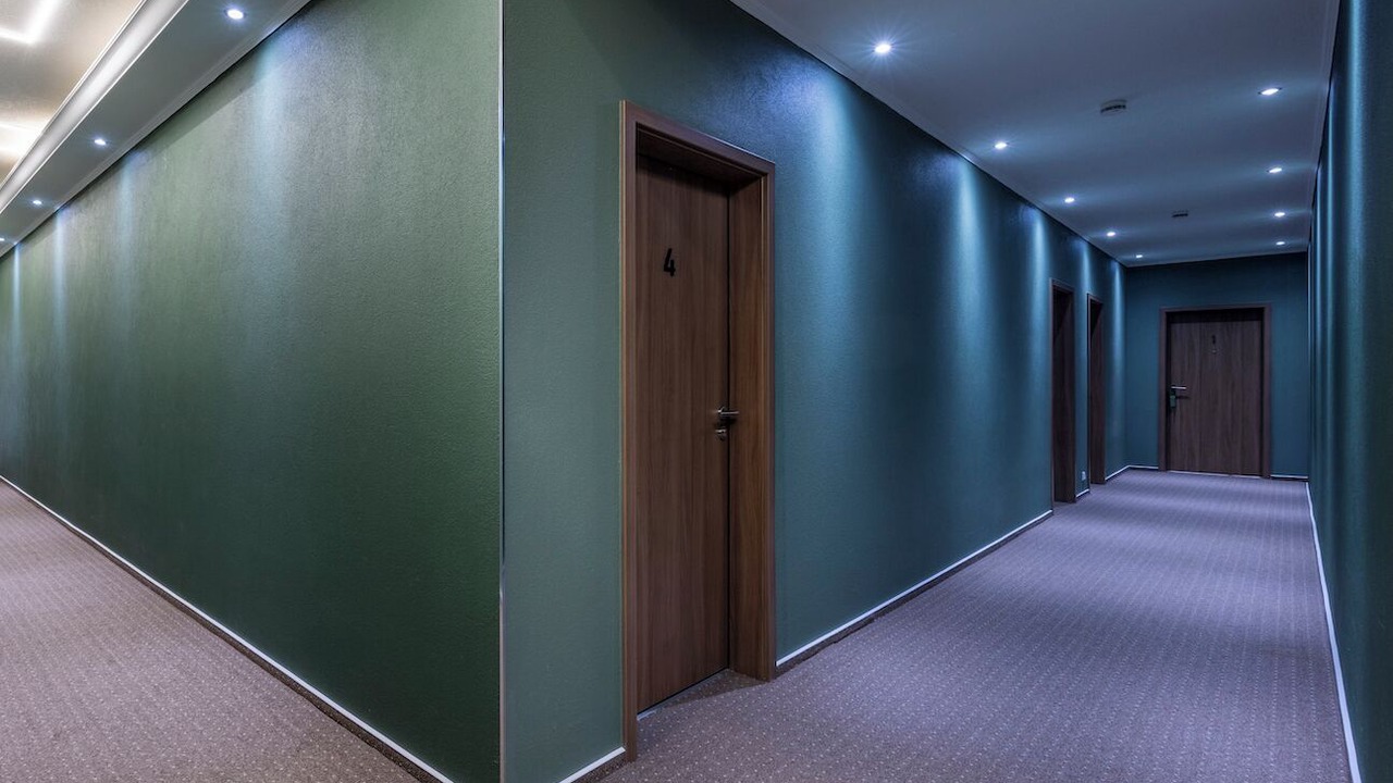 Photo of Bedroom in Metzingen