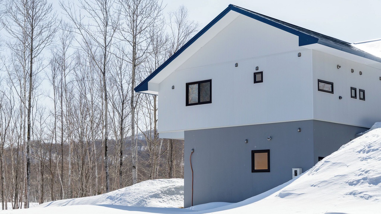 Photo of Outdoor in Rusutsu