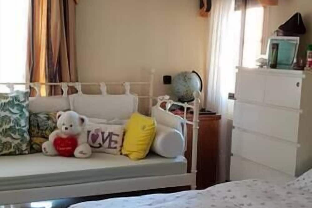 Photo of Bedroom in Mostoles