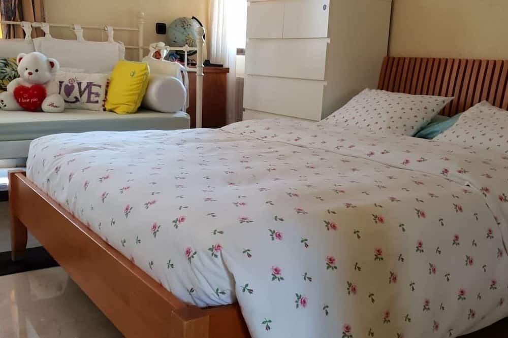Photo of Bedroom in Mostoles