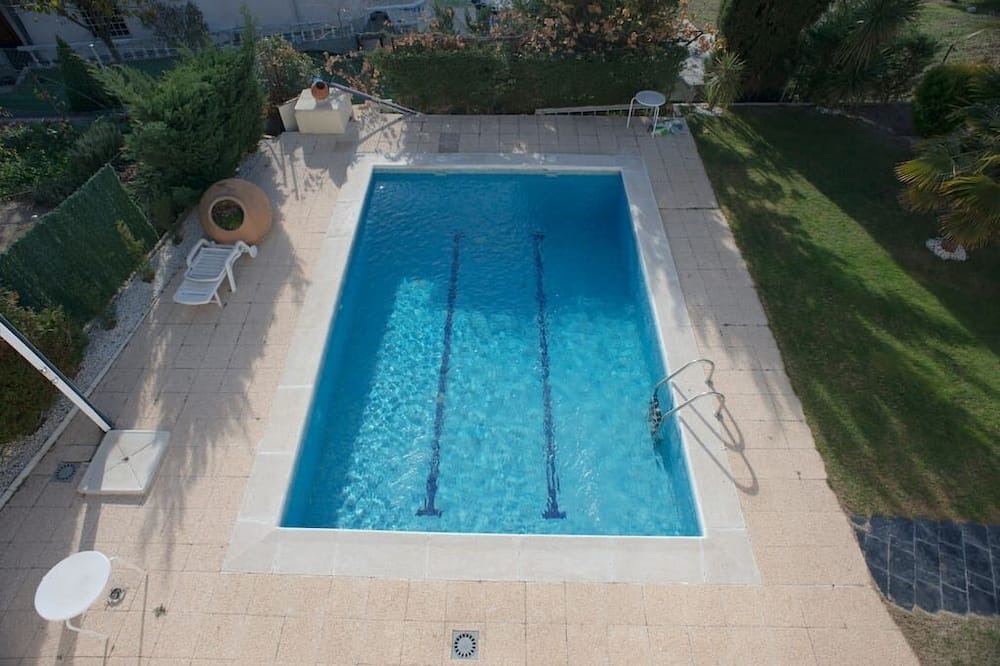 Photo of Outdoor in Mostoles