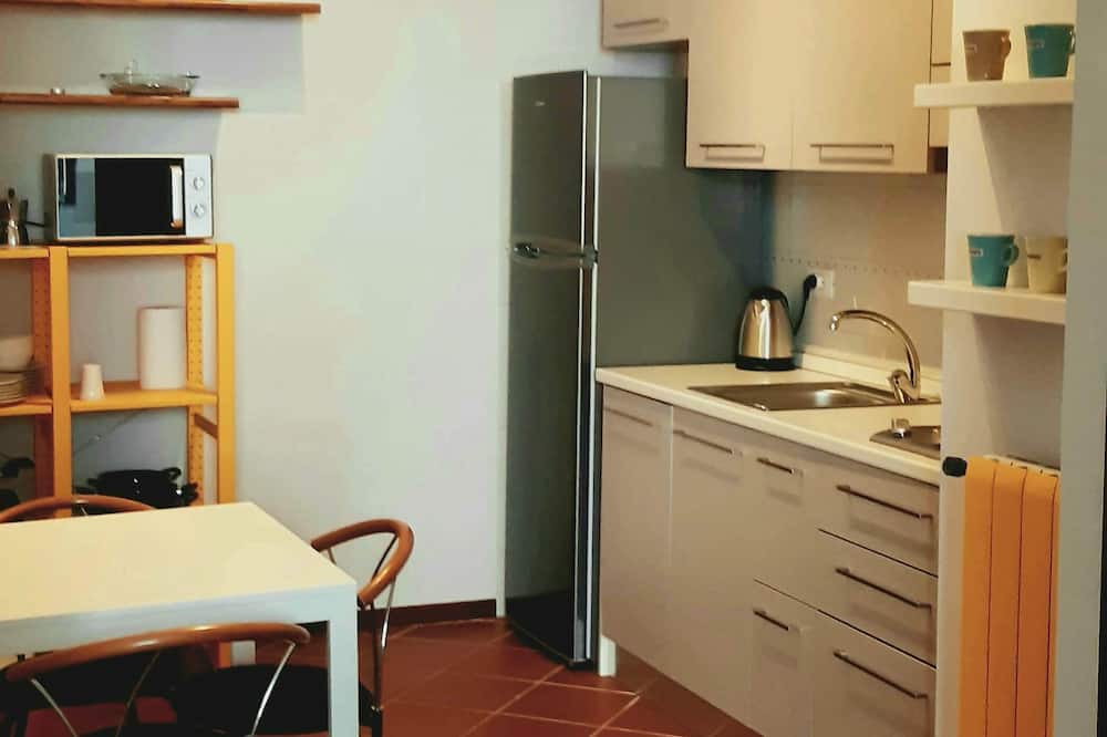 Photo of Kitchen in Gargnano