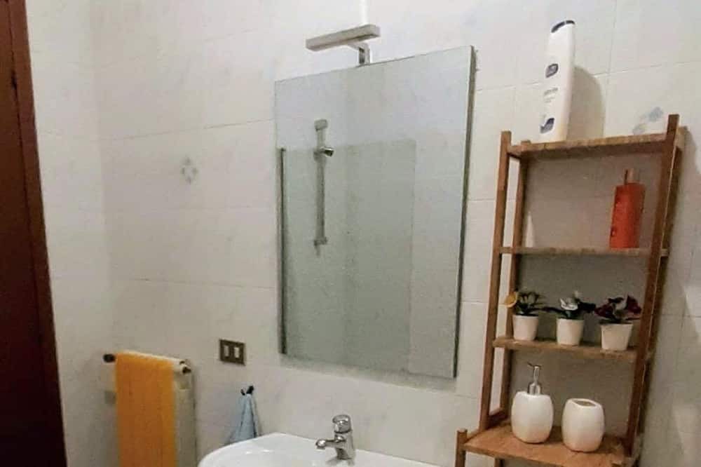 Photo of Bathroom in Gargnano
