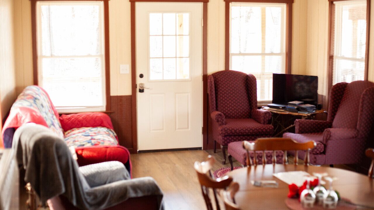 Photo of Others in Mill Hall