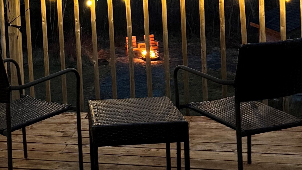 Photo of Outdoor in East Hants